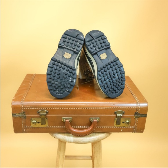 Sorel Faux Fur Warm Winter Boots - Picture 4 of 5